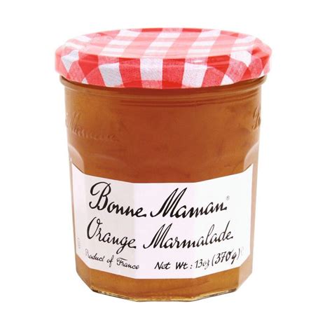 But when she starts to fall for class president jung jae min, things get a little more complicated for her. Bonne Maman Orange Marmalade Preserves, 13 Oz (Pack of 6 ...
