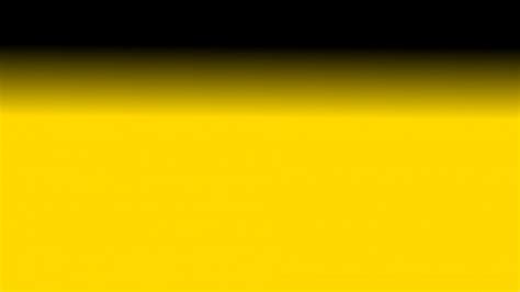 Free Download Top Desktop Yellow Wallpapers Yellow Wallpaper Yellow