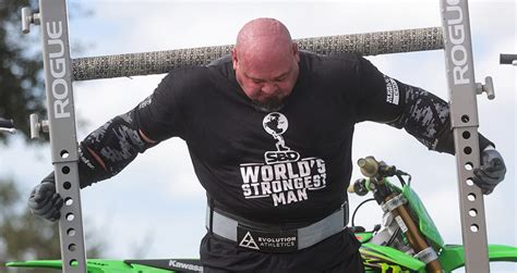 Read posts by luke richardson and get access to exclusive content and experiences on the world's. World's Strongest Man 2020 Day 1 Finals Recap | Generation ...