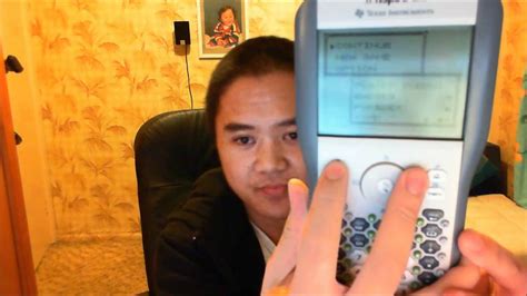 This calculator simply attempts to calculate the ivs (what are pokémon ivs?) for your pokémon based on the information available. Pokemon on the Calculator! - YouTube