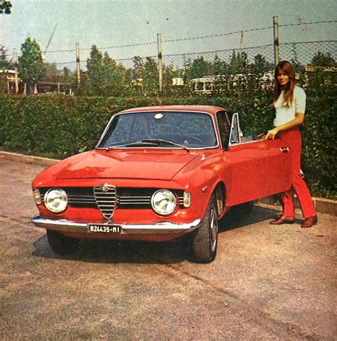 Official ticket packages at monza for the 2021 italian grand prix include select grandstands, access to hospitality inside the champions club and formula 1 paddock club. Françoise Hardy Alfa Romeo, Monza, 1966 Backstage of the ...