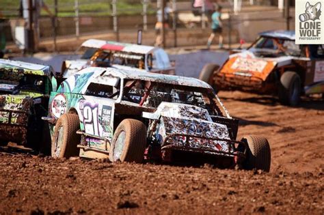 Pin By Nate On Dirt Modifieds Dirt Track Racing Dirt Track Racing