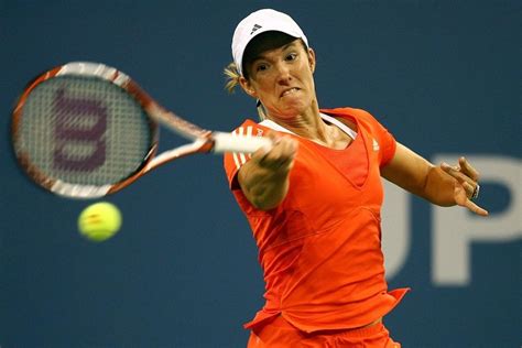 10 Best Womens Tennis Players Of All Time Newsday