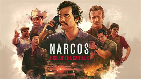 Narcos Hd Poster Wallpaper Hd Tv Series 4k Wallpapers Images And