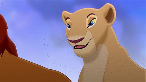Simbas Pride Lion King Lion King Movie Lion King Pictures