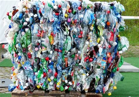The Need To Have To Recycle Plastics Recycling Plastics Advantages And