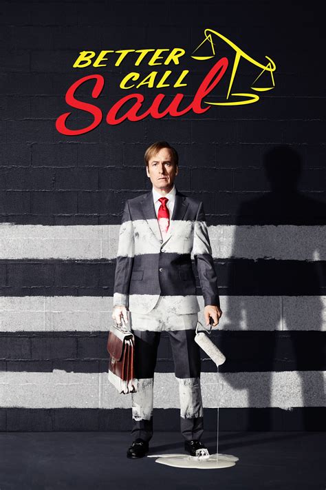 There are several ways to watch with free live stream. Serie Better Call Saul (2015) - Watvi