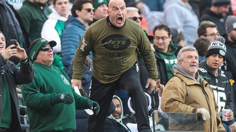 The game is a falcons. NY Giants, Jets games at MetLife Stadium get full capacity ...