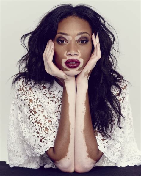What Has Chantelle Winnie Been Up To Since Antm Ended