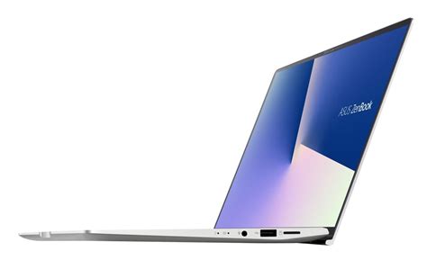 Buy Asus Zenbook 13 Ux333fa Core I7 Ultrabook At Za