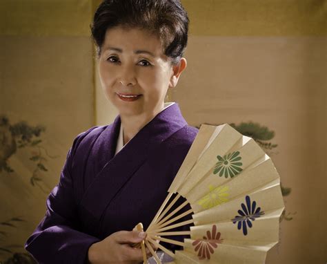 Yuka saso (笹生 優花, sasō yūka) is a filipino professional golfer, and won the first ever gold medal for the philippines in both women's individual and women's team event in asian games golf competitions. Meet Our Natori - Onoe Ryu Dance Enterprises