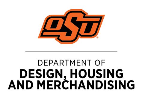 Logo Letterhead And Branding Oklahoma State University