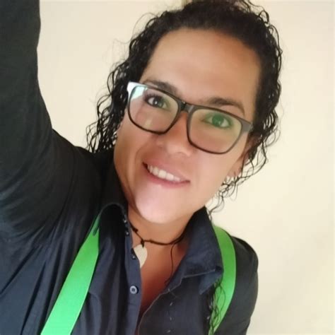 Gabriela Matos Veracierta Lider De Proyectos Unisys Linkedin