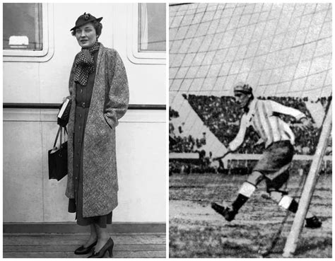 a long and short history of world cup hemlines and women s fashion — quartz