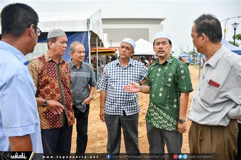 Maybe you would like to learn more about one of these? Tambah Tempat Letak Kereta Untuk Kemudahan Pengunjung ...