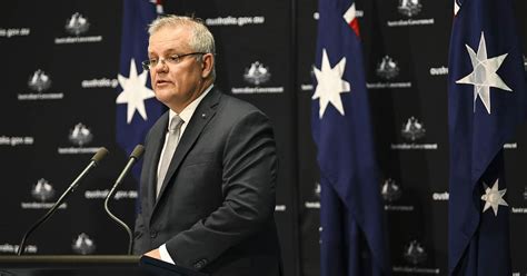 Coronavirus pandemic containment rate is 59%. Australia Coronavirus Update: 1 Million Australian's To ...