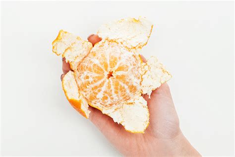 10 Amazing Uses Of Orange Peels And The Side Effects 2023