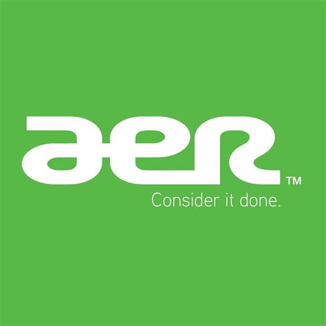 Aer Technologies Brea Ca