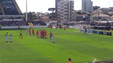 Campeonato paranaense 2020 fikstürüne, yarınki karşılaşmalara ve mevcut sezonun campeonato campeonato paranaense 2020 yanında flashscore.com.tr üzerinde ayrıca 30'dan fazla spor. Campeonato Paranaense 2020 - Operário Ferroviário 3 x 2 ...