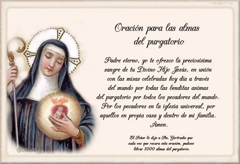 Santa María Madre De Dios Y Madre Nuestra Oración Por Las Benditas