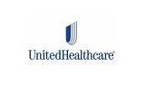 Images of United Healthcare Medicaid Vision Providers