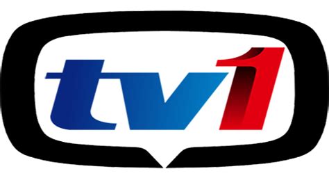Tv1 Live Berita Rtm Online Channel