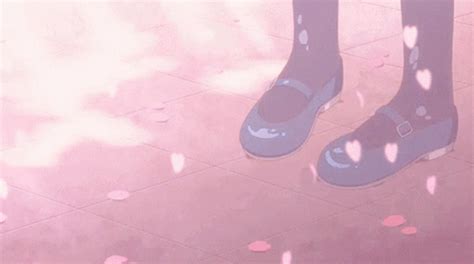 Details More Than Anime Pink Gif Latest In Cdgdbentre