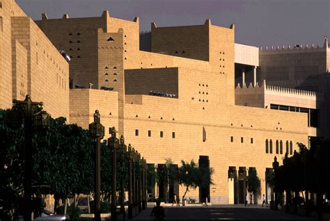 Justice Palace Riyadh International Academy Of Architecture Iaa Ngo