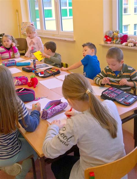 Szkoła podstawowa nr 3 im. Świetlica | Szkoła Podstawowa Nr 3 w Sokółce