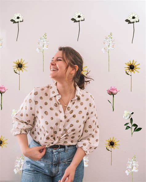 Coole fotoideen für zuhause (mit selbstauslöser) von yuliya posted on january 14, 2020 june 5, 2020 2 comments ich zeige euch anhand meiner fotos ganze 24 coole fotoideen für zuhause, die ihr sogar ganz einfach mit einem selbstauslöser hinbekommen könnt. Pin auf FOTOIDEEN FÜR JEDEN TAG: Everyday Photo Ideas