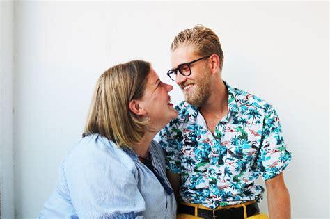 Bijzondere Vragen Die Je Kunt Inzetten Voor Een Diepgaand Gesprek By