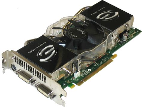 Nvidia 7900 Gtx Windows 10 Nvidia Geforce 7900 Gtx Driver Download