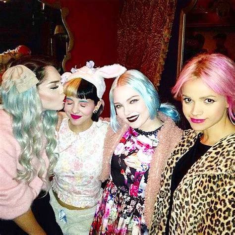 Image 10544333 932348050185428 2874117852171765531 N  Melanie Martinez Wiki Fandom