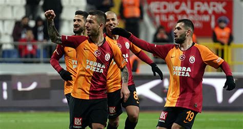 Check spelling or type a new query. ÖZET İZLE: Kasımpaşa 0-3 Galatasaray Maçı Özeti ve Golleri ...