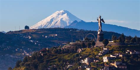 5 Lugares Imperdibles Para Visitar En Quito Uber Blog