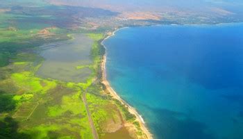 What are the most popular tours in hawaii? Quand partir à Hawaii ? Climat, Météo, Saisons ...