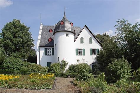 Abstimmen die abstimmung ist beendet. Leverkusen, Bild: Friedenberger Hof