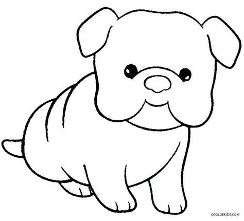For boys and girls, kids and adults, teenagers and toddlers, preschoolers and older kids at school. Dog Head Coloring Pages at GetColorings.com | Free ...