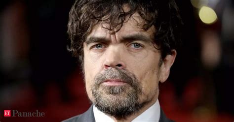 Peter Dinklage Game Of Thrones Star Peter Dinklage To Feature In The Hunger Games Prequel