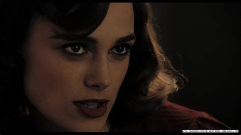 Keira In The Edge Of Love Keira Knightley Image 4830069 Fanpop