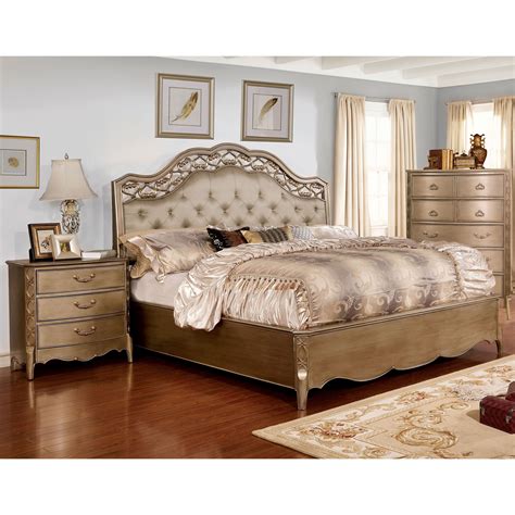 Online shopping bedding furniture electronics jewelry. Overstock.com: Online Shopping - Bedding, Furniture ...