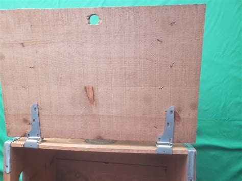 John Labatt Wood 24 Case - Advertising - Brampton, Ontario | Facebook