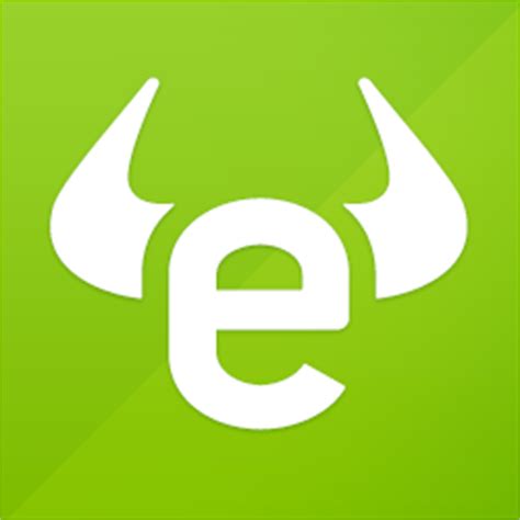 Is it worth the higher cost? eToro Funciona? É Seguro? → (NÃO EXPERIMENTE ANTES DE LER)