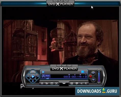 Download Dvd X Player For Windows 1087 Latest Version 2020