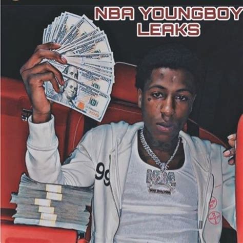 Nba Youngboy Ap By Nbayoungboyfan60 Listen On Audiomack