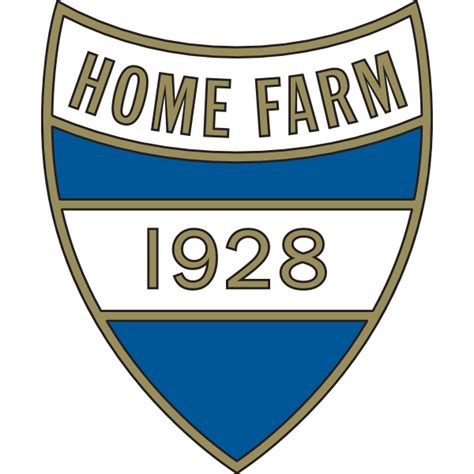 Home Farm Fc Dublin Logo Logo Png Download