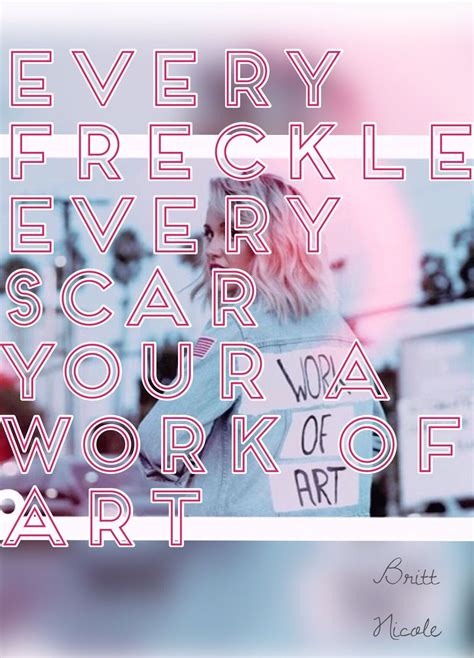 Britt Nicole Wallpapers - Wallpaper Cave