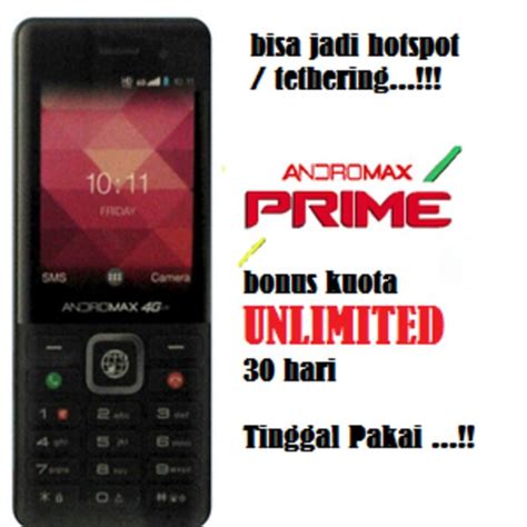 Whatsapp prime latest version has released. Whatsapp Prime / Whatsapp Transparent Prime V9 65 Apk Free ...