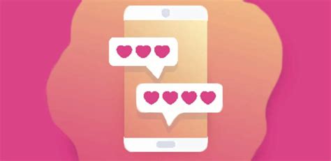 Ask someone what their favorite dating website is, and the answer will be as different as the person. JustSingles | Meet Whelming, The Latest Dating Trend ...