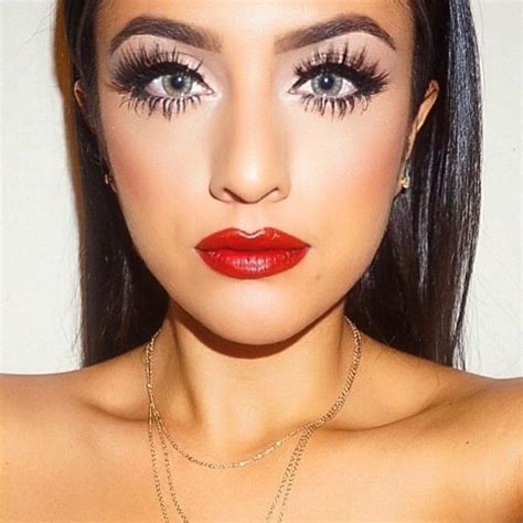 18 Awesome Makeup Ideas For Formal Occasions Pretty Designs